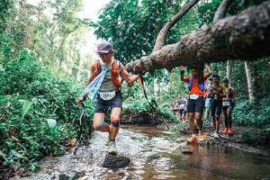 BIB: 
                            <button type="button" onclick="openModal(25369966)" class="btn btn-primary btn-sm float-right btn-popup" data-toggle="modal" data-target=".modal-high-quality">
                        <i class="fas fa-shopping-cart"></i> Add to Cart
                    </button>
                                            <button type="button" onclick="isThisMe(25369966, true)" class="btn btn-success btn-sm float-right btn-popup btn-isme hidden" data-toggle="tooltip" data-placement="bottom" title="นี่คือรูปของคุณใช่ไหม คลิกที่นี่เพื่อเอาเข้าอัลบั้ม">
                        <i class="fas fa-plus"></i> Add to album
                    </button>
                    <button type="button" onclick="isThisMe(25369966, false)" class="btn btn-warning btn-sm float-right btn-popup btn-isnotme hidden">
                        <i class="fas fa-ban"></i> Remove from album
                    </button>